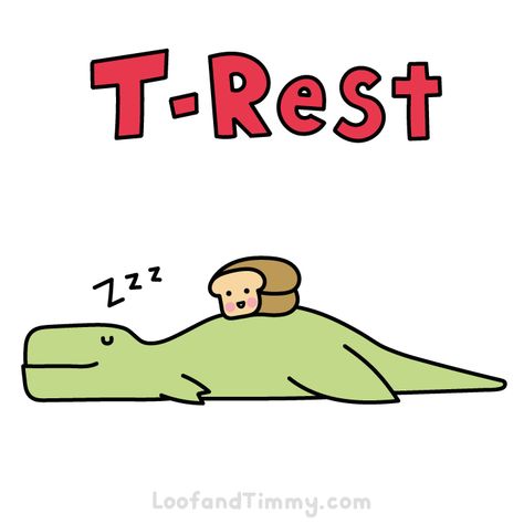 trending url Sleepy Gif, Sleeping Dinosaur, Sleep Bed, Granny Style, Night Gif, Cute Good Night, Good Night Gif, Night Sleep, Cute Coloring Pages