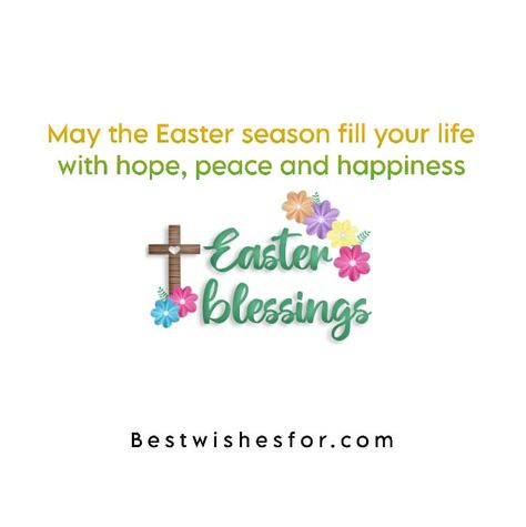 Happy Easter 2023 Wishes, Bible Verses Funny Easter Wishes, Jesus Christ Easter, Easter Bible Quotes, Happy Easter Religious, Easter Wishes Messages, Easter Inspirational Quotes, Christ Easter, Happy Easter Pictures, Easter Bible Verses