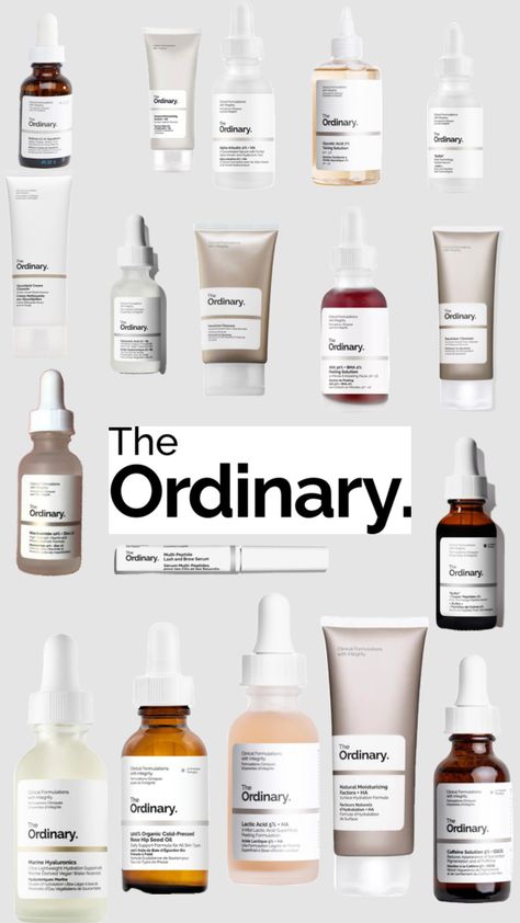 The Ordinary For Dark Spots, Ordinary Products For Hyperpigmentation, The Ordinary Hyperpigmentation, Pigmentation On Lips, Chic Pursuit, Best The Ordinary Products, Products For Hyperpigmentation, Skin Care Hyperpigmentation, Drugstore Skincare Routine