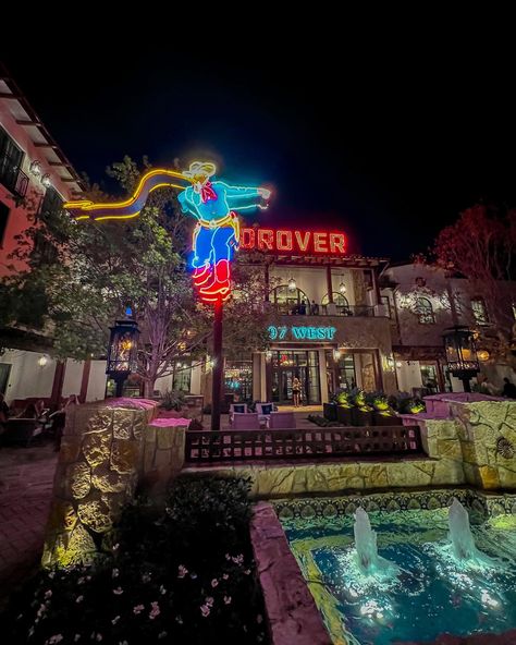 Neon sign, Fort Worth, cowboy, stockyards Fort Worth Texas Stockyards, Fort Worth Texas Aesthetic, Hotel Drover Fort Worth, Fort Worth Aesthetic, Colorado Cowgirl, Stockyards Fort Worth, Book Locations, Texas Fort Worth, Fort Worth Stockyards