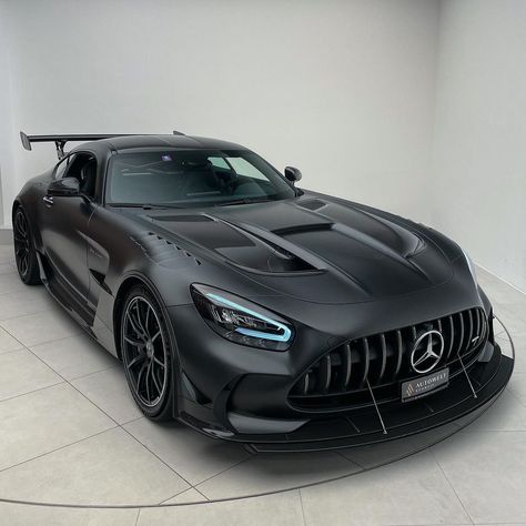 Amg Gtr Black Series, Mercedes Benz Gtr Amg, Mercedes Gtr Amg, Amg Gt Black Series, Prom Car, Mercedes Sports Car, Mercedes Amg Gt S, Amg Black Series, Amg Gtr