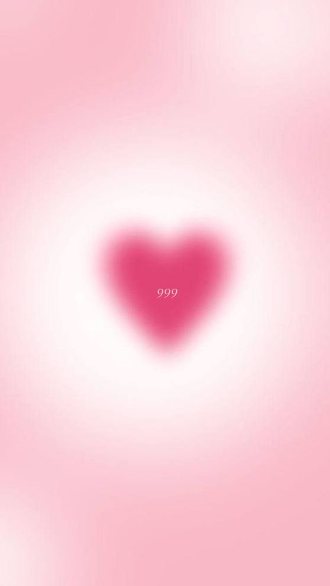 Aura 999 Wallpaper, 999 Aura Wallpaper, Pink Universe, 999 Angel Number Wallpaper Aesthetic, Angel Number 999, 999 Wallpaper, 999 Angel Number, Number Wallpaper, Wallpaper Disney