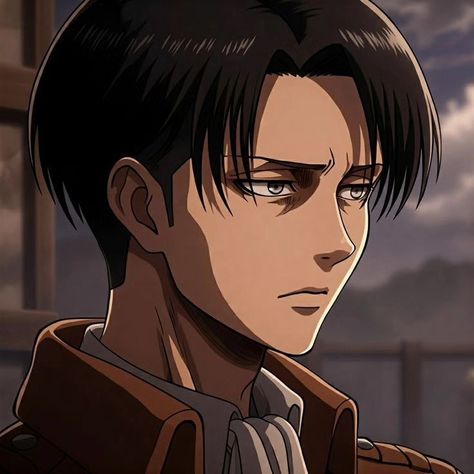 Levi Ackerman fans ❣️ #animewallpapers #wallpapers #aot #attackontitan #shingekinokyojin #leviackerman #levi Levi Ackerman Pfp Aesthetic, Levi Ackerman Pfp, Levi Pfp, Levis Aesthetic, Aot Pfp, Birthday Scenario Game, Scenario Game, Birthday Scenario, Attack On Titan Tattoo