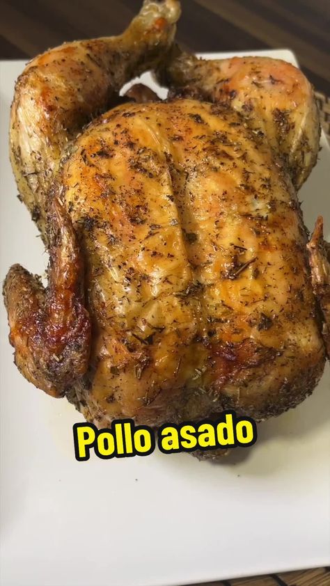 Turkey Recipes, Air Fryer, Short Videos, Make Your Day, Get Started, Make Your, Chicken