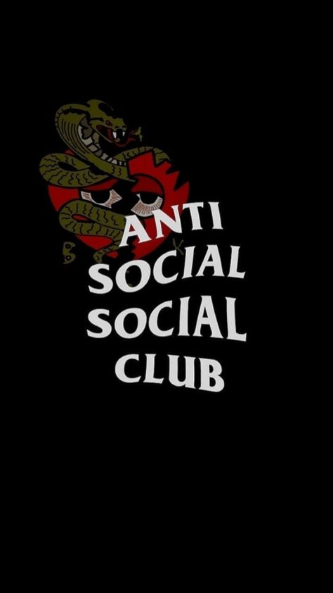 Anti Social Social Club Wallpaper, Arte Madi, Cool Text Symbols, Rick And Morty Stickers, Dope Wallpaper Iphone, Dragon Wallpaper Iphone, Trippy Iphone Wallpaper, Game Wallpaper Iphone, Dark Purple Wallpaper