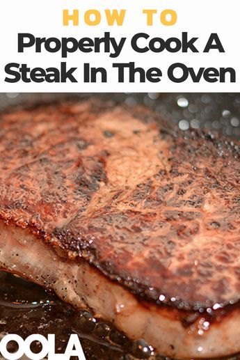 Steak Stovetop, Tbone Steak In Oven, Rib Eye Steak Recipes Oven, Stovetop Steak, Steak Hoagies, Baked Steak Recipes, Hibachi Recipe, Tbone Steak Recipe, Steak On The Stove