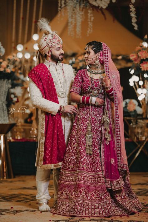 All kind of event, Wedding, Birthday, Special party Photography service available( Based in India) New Dulhan Pose, Outfits For Groom, Bride Groom Photoshoot, Indian Bride Photography, Indian Bride Photography Poses, Photography Birthday, Wedding Kurta For Men, Wedding Outfits For Groom, Groom Photoshoot