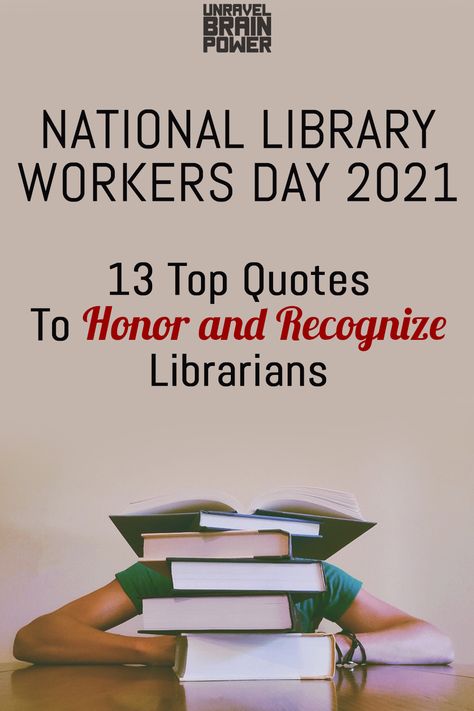 Librarian Quotes Inspirational, National Library Week 2024, Library Appreciation Ideas, Librarian Appreciation Poster, Workers Day Quotes, Librarian Appreciation Ideas, Library Quotes Inspiration, National Library Week Ideas, Librarian Quotes