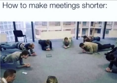 Meeting Memes, Work Memes, Need A Laugh, Work Humor, Made Me Laugh, Bones Funny, Makes Me Laugh, Funny Laugh, So Funny