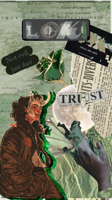 #loki #lokiseries #tva #marvel #lokiaesthetic #greenaesthetic #godofmischief #rose #magic Rose Magic, Loki Odinson, Loki Aesthetic, Marvel Aesthetic, Loki Tom Hiddleston, Loki Laufeyson, Tom Hiddleston Loki, Connect With People, Green Aesthetic