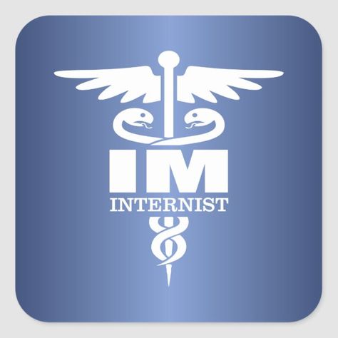 Internist Medical, Medical Stickers, Medical Symbols, Homemade Body Scrub, Decorated Water Bottles, Create Custom Stickers, Doctor Medical, Organizing Your Home, Free Paper