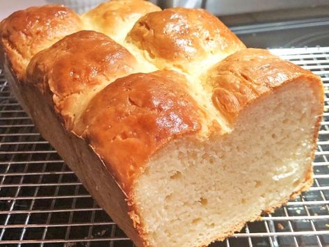 Bread Recipes Rolls, Gluten Free Potato Pancakes, Bundt Cake Chocolate, Gluten Free Bundt Cake, Gluten Free Bread Recipes, Almond Milk Recipes Homemade, Bread Brioche, Glutenfree Bread, Dairy Free Bread