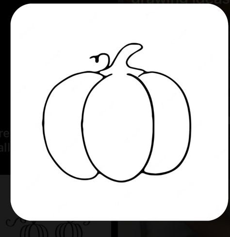 Pumpkin Tattoo Small Simple, Pumpkin Tattoo, Small Tattoos, Tattoos