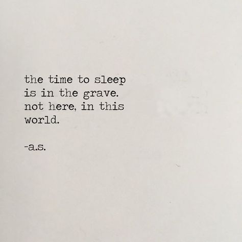 Sleep Poetry, Crush Pics, How Lucky Am I, Poetry Poem, Personal Quotes, Poem Quotes, Black And White Portraits, Keep In Mind, Pretty Words