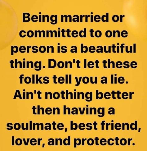 Soon To Be Married Quotes, Married Quotes, Madea Funny Quotes, About You Quotes, Meaningful Love Quotes, Powerful Inspirational Quotes, Husband Quotes, My Wife Is, My Bestie