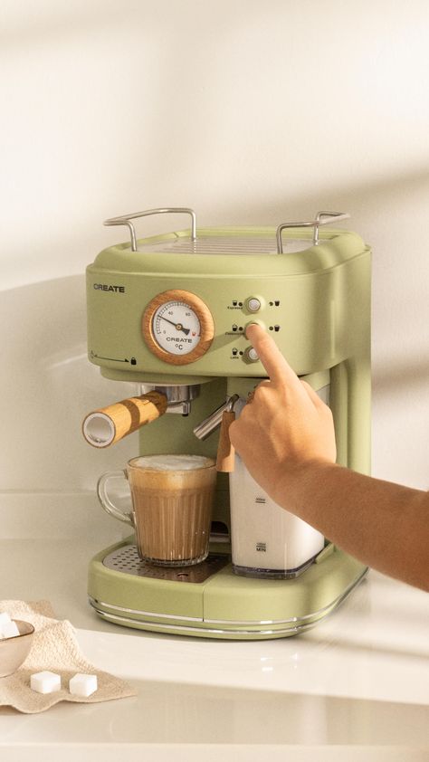 Coffee Dispenser, Espresso Pods, Cappuccino Maker, Automatic Espresso Machine, Automatic Coffee Machine, Coffee Filters, Espresso Machines, Espresso Coffee, Coffee Grounds