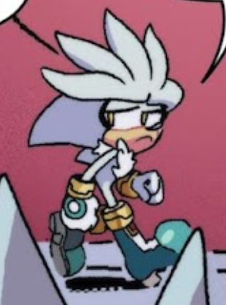 Shadow Sonic, Silver The Hedgehog, Sonic Funny, Sonic 3, Sonic Franchise, Hedgehog Art, Steven Universe Fanart, Sonic Fan Art, Sonic Art