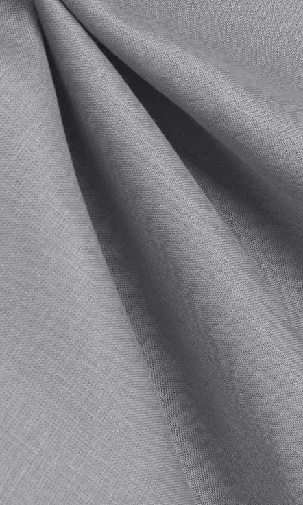 Grey Fabric Texture, Grey Linen Curtains, Bedroom Window Curtains, Cotton Fabric Texture, Curtains Roman Shades, Custom Made Curtains, Fabric Photography, Grey Curtains, Custom Drapes