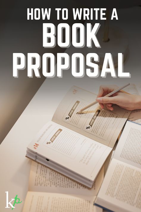 How to write a book proposal for creative writers. Step-by-step guide, along with extra writing tips, and a free template. Book Proposal Template, Creative Nonfiction Writing, National Novel Writing Month, Book Proposal, Personal Growth Books, Creative Nonfiction, What To Write About, Nonfiction Writing, Writing Book