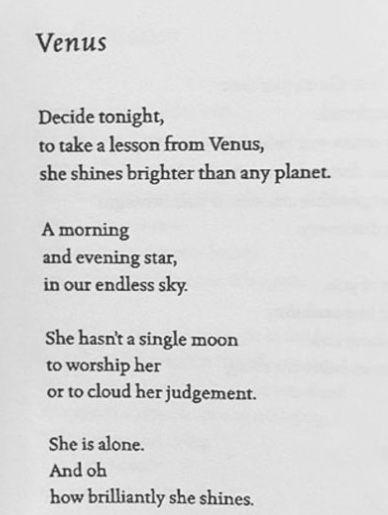 Venus Quotes, Sapho Quote, Venusian Aesthetic, Venus Quotes Goddess, Venus Poetry, Aphrodite Poem, Aphrodite Poetry, Poetic Quote, Poetic Words