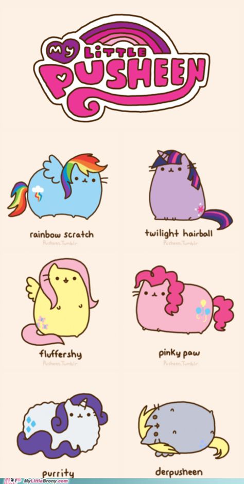 .... Pusheen Poster, Pink Pusheen, Pusheen Cute, Chat Kawaii, Pusheen Cat, Söt Katt, Fav Characters, Dessin Adorable, Tennis Ball