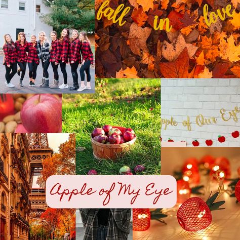 Bachelorette Party Fall Theme, Fall Themed Bachelorette Party Ideas, Autumn Bachelorette Party, Bachelorette Party Themes Fall, Fall In Love Bachelorette Party, November Bachelorette Party Ideas, Fall Themed Bachelorette Party, Fall Bachelorette Party Themes, Fall Bachelorette Party Ideas