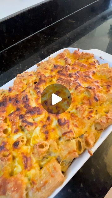 TELEMAQUE on Instagram: "Macaroni au gratin ( Haitian Mac & Cheese) #haitianfood #foodie #food #macandcheese #macaroniaugratin" Haitian Macaroni Au Gratin, Haitian Mac And Cheese, Haitian Recipes, Haitian Food, African Cooking, Haitian Food Recipes, Baked Macaroni, Baked Ziti, Mac Cheese