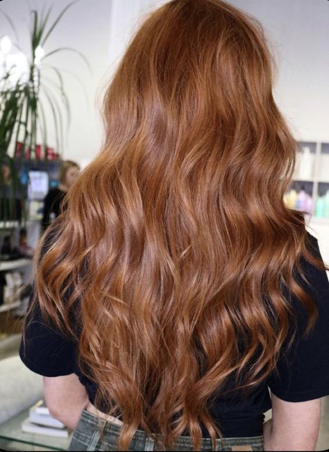 Rambut Brunette, Red Hair Inspo, Brown Hair Inspo, Hair Color Caramel, Ginger Hair Color, Ginger Spice, Hair Color Auburn, Brown Hair Balayage, Auburn Hair