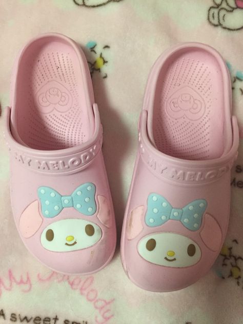 Cutecore Shoes, Dolly Fashion, Charmmy Kitty, Kawaii Core, Hello Kitty Art, Princess Outfits, All Things Cute, J Fashion, Kawaii Clothes