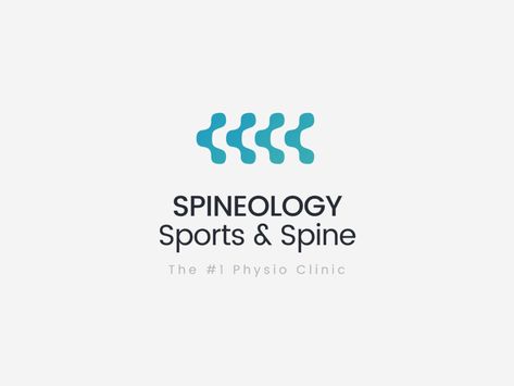 Physio Therapy Logo, Sports Therapy Logo, Physio Logo Design, Physical Therapy Branding, Phisioterapy Logo, Physiotherapy Logo Ideas, Physio Branding, Physiotherapy Notes, Physiotherapy Logo Design