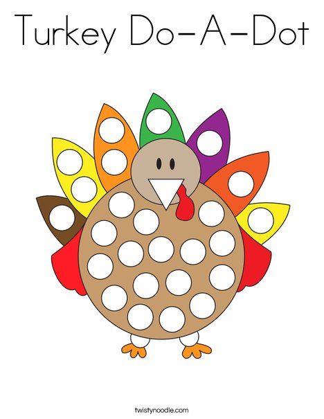 Apple Turkey Craft, Thanksgiving Activities Preschool, Thanksgiving Crafts For Toddlers, Thanksgiving Toddler, Q Tip Painting, Thanksgiving Crafts Preschool, Thanksgiving Worksheets, Holiday Worksheets, Free Thanksgiving Printables