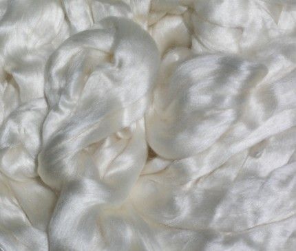 Casein Protein, Willow Weaving, Silk Tops, Cellulose Fiber, Dairy Cows, Spinning Fiber, Fibres Textiles, Milk Protein, Silk Yarn