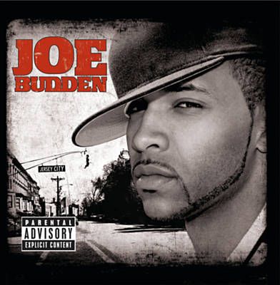 Pump It Up - Joe Budden Shady Records, Raiders Wallpaper, Love And Hip Hop, Old Rock Music, Joe Budden, Sing Me To Sleep, Music Me, Busta Rhymes, Dope Music