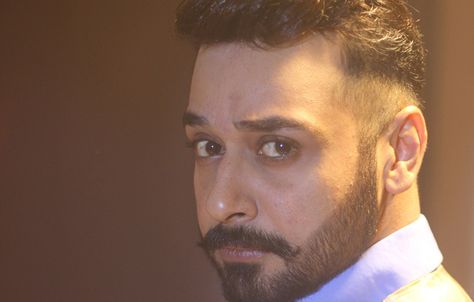 faisal qureshi bashar momin Bashar Momin, Faisal Qureshi, Cute Hairstyle Ideas, Cute Hairstyle, Pakistani Celebrities, Girls Unique, Boys Haircuts, Unique Hairstyles, Boy Hairstyles