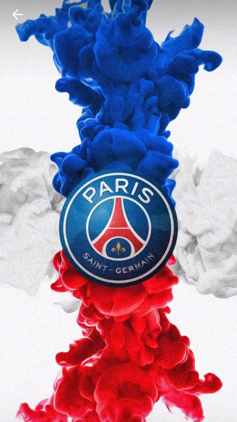 Logo Paris, Hosting Christmas Dinner, Hosting Christmas, Saint Germain, Meat Dishes, Christmas Dinner, Neymar, This Year, The Past