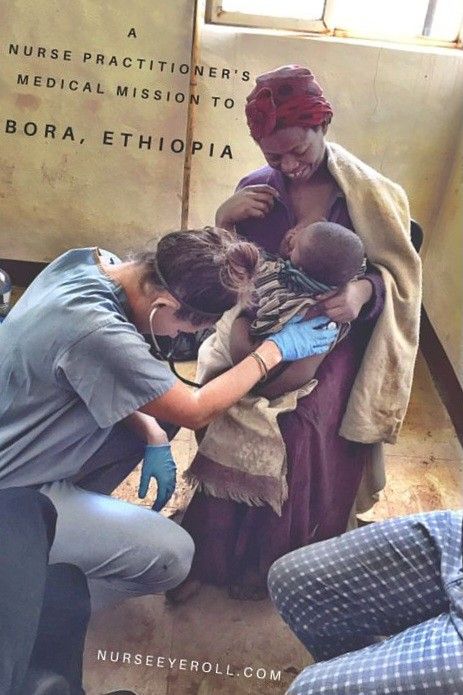 Medical Mission Trip, Medical Mission, Mission Trips, Medical Missions, Nurse Student, Nurse Inspiration, Travel Nurse, Nurse Aesthetic, Mission Work