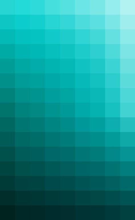 Green Color Pallet, Skin Color Chart, Bedroom Colour Palette, Hex Color Palette, Color Palette Challenge, Color Schemes Colour Palettes, Palette Art, Tropical Green, Paint Color Palettes