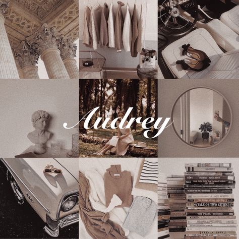 Audrey Name Aesthetic, Audrey Name Wallpaper, Audrey Aesthetic Core, Aubrey Aesthetic Core, Audrey Core Aesthetic, Aubrey Core Aesthetic, Audreycore Aesthetic, Audrey + Core + Aesthetic, Audrey Name