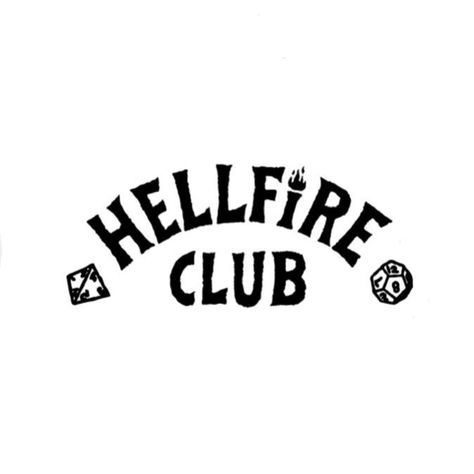 Hellfire Club Tattoo, Aesthetic Wallpaper Stranger Things, Stranger Things Pics, Stranger Things Aesthetic 80s, Aesthetic Stranger Things Wallpaper, Steve Harrington Eddie Munson, Stranger Things Dr, Stranger Things Aesthetic Wallpaper, 80s Stranger Things