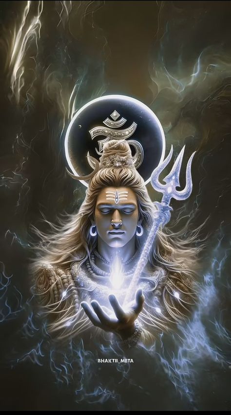 Sawan Special Mahadev, Shiva Trilogy, Lord Shiva Sketch, Rudra Shiva, Album Artwork Cover Art, Shiva Tattoo Design, Pictures Of Shiva, Shiva Parvati Images, Lord Photo