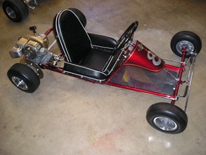 Vintage Go Karts, Go Karts For Sale, Go Kart Steering, Go Kart Engines, Go Kart Kits, Go Kart Frame Plans, Tether Car, Go Kart Frame, Homemade Go Kart