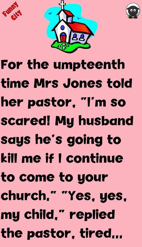 Funny Church Signs, Church Bulletins, Funny City, Savage Texts, Church Signs, Church Quotes, Clean Jokes, Senior Care, Tell Her