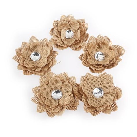 Flowers For Christmas, Burlap Flowers, Beautiful Rose Flowers, Rose Flowers, Christmas Wedding, Party Decoration, Rose Flower, Burlap, Lace