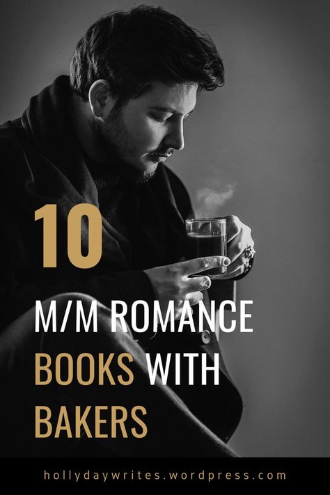 Gay Romance Books, Book Review Journal, Friends To Lovers, Mm Romance, Gay Books, Family Reading, Gay Romance, What To Read, Gay Love