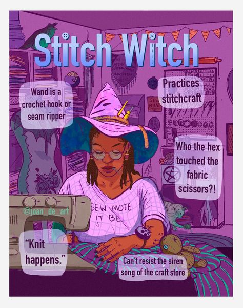 Witchy Diy, Witch Ideas, Types Of Witches, Blood Magic, Pink Witch, Which Witch, Magic Spell Book, Eclectic Witch, Witch Doctor