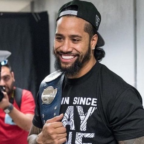 @uce_jimmy_uso_ on Instagram: “Me and my bestie” Jimmy Uso Wwe, Uso Brothers, Jonathan Fatu, Usos Wwe, Wwe Tag Team Championship, Jimmy Uso, Me And My Bestie, Wwe Tag Teams, Wwe Pictures