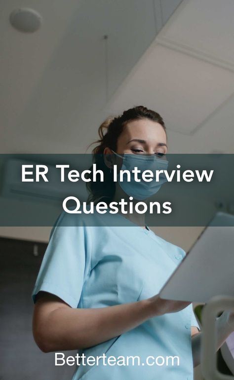 Er Technician, Future Paramedic, Patient Care Tech, Er Tech, Basic Life Support, Job Description Template, Emergency Medical Technician, Tech Job, Decision Making Skills