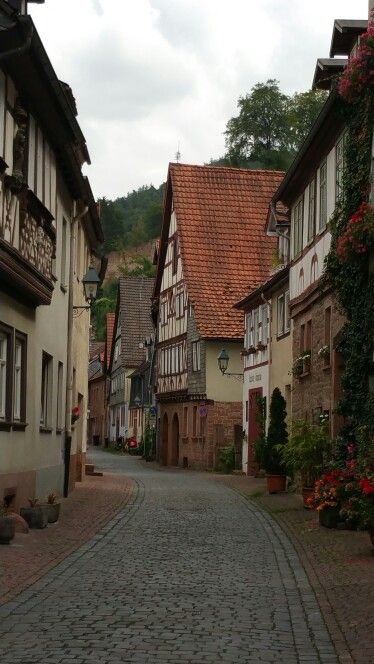 German Houses Traditional, Traditional German House, German Aethstetic, German House Aesthetic, German Village Aesthetic, German Countryside Aesthetic, German Architecture Traditional, Victorian Village Aesthetic, German Town Aesthetic