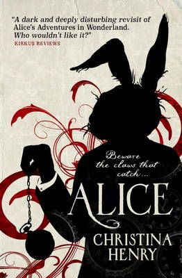 Alice Book, Adventures In Wonderland, Fantasy Novels, High Fantasy, Fantasy Books, Fiction Books, Love Book, Book Nerd, Tumbling