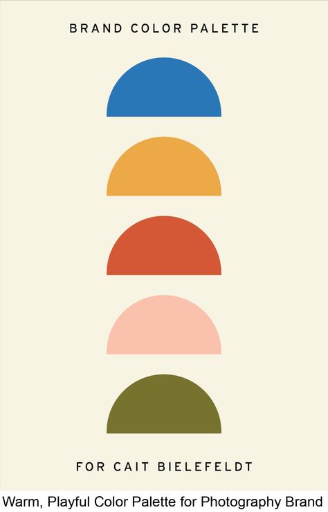 Warm, Playful Color Palette for Photography Brand Retro Camping Color Palette, Retro Brand Color Palette, Retro Future Color Palette, Wholesome Color Palette, 70s Interior Design Color Palette, Color Brand Palette, Color Palette Eclectic, Color Palette 70s, Emotional Color Palette